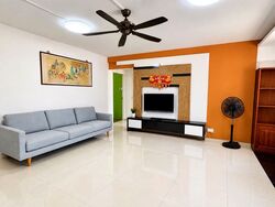 Blk 557 Jurong West Street 42 (Jurong West), HDB 4 Rooms #626052781